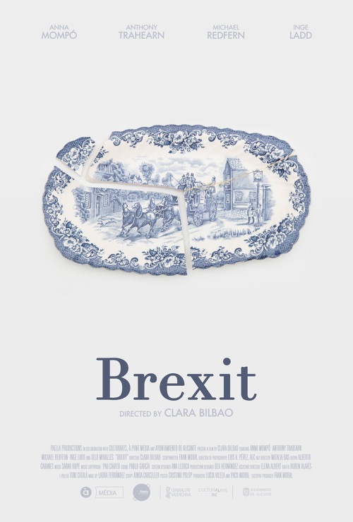 Brexit - Entre Focos